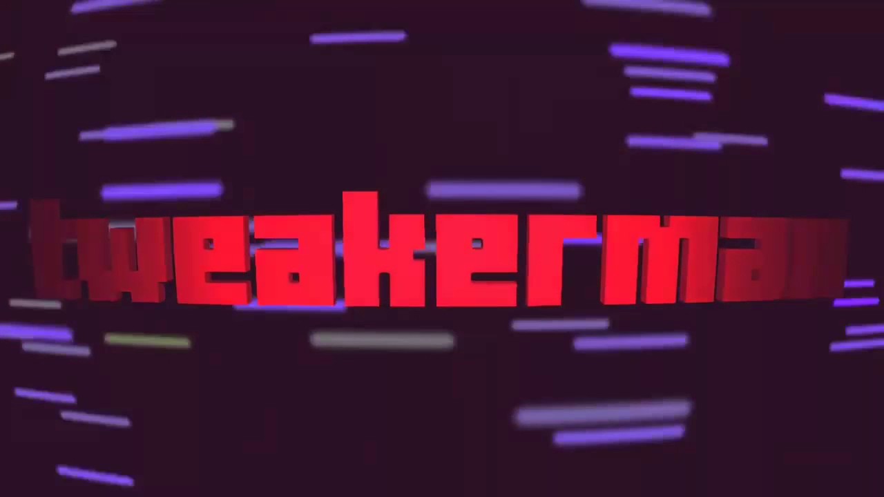 Ultra Hi-end Interconnects Technical information video