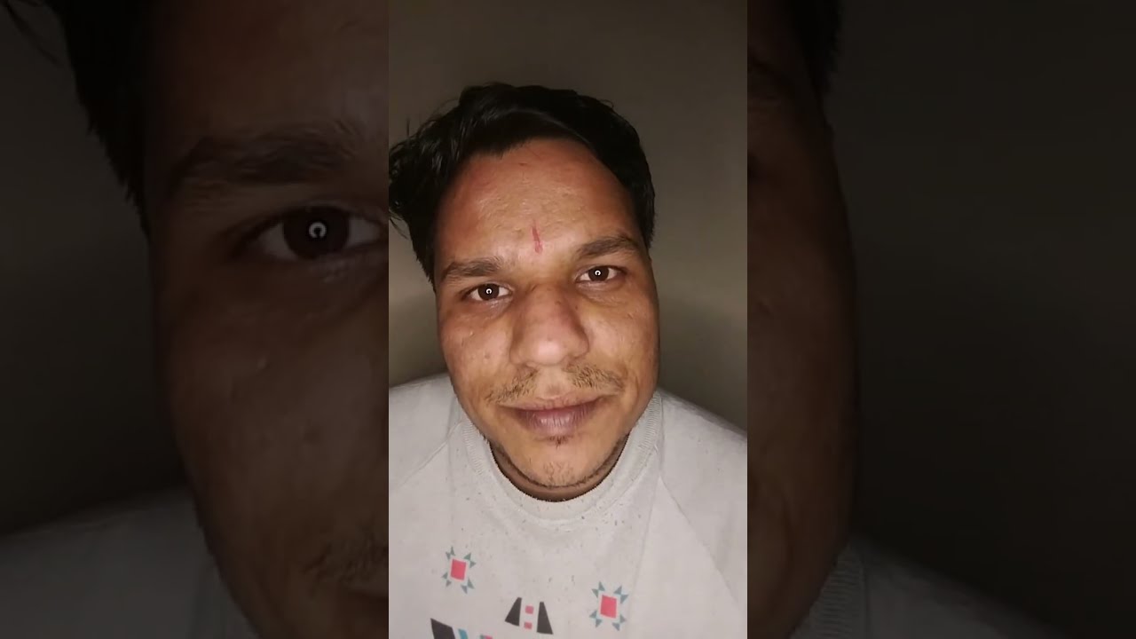 Radhe Radhe Naam Jap Live | Shri Krishna Bhakti | Naam Smaran#krishnabhakti #bhakti #krishnabhakti 