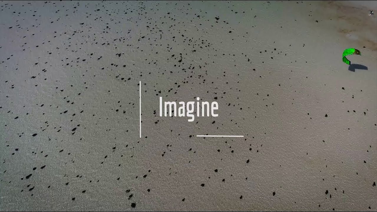 Milo Häfliger | Imagine [007]