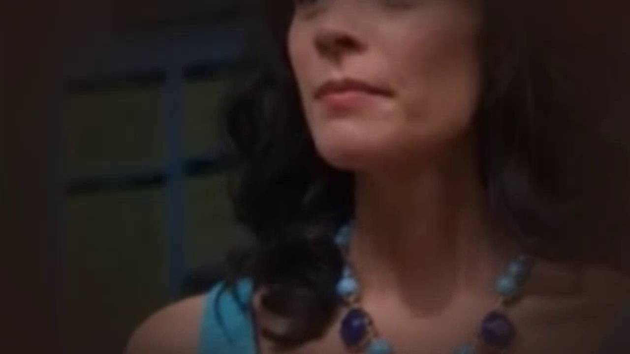 Burn Notice 2007 Season 6 Episode 3