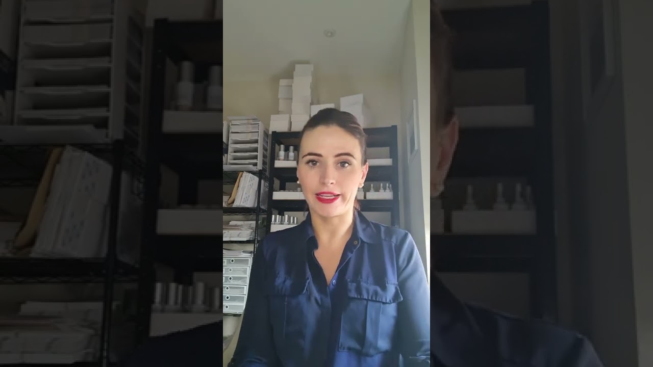 Setting up your own laser clinic