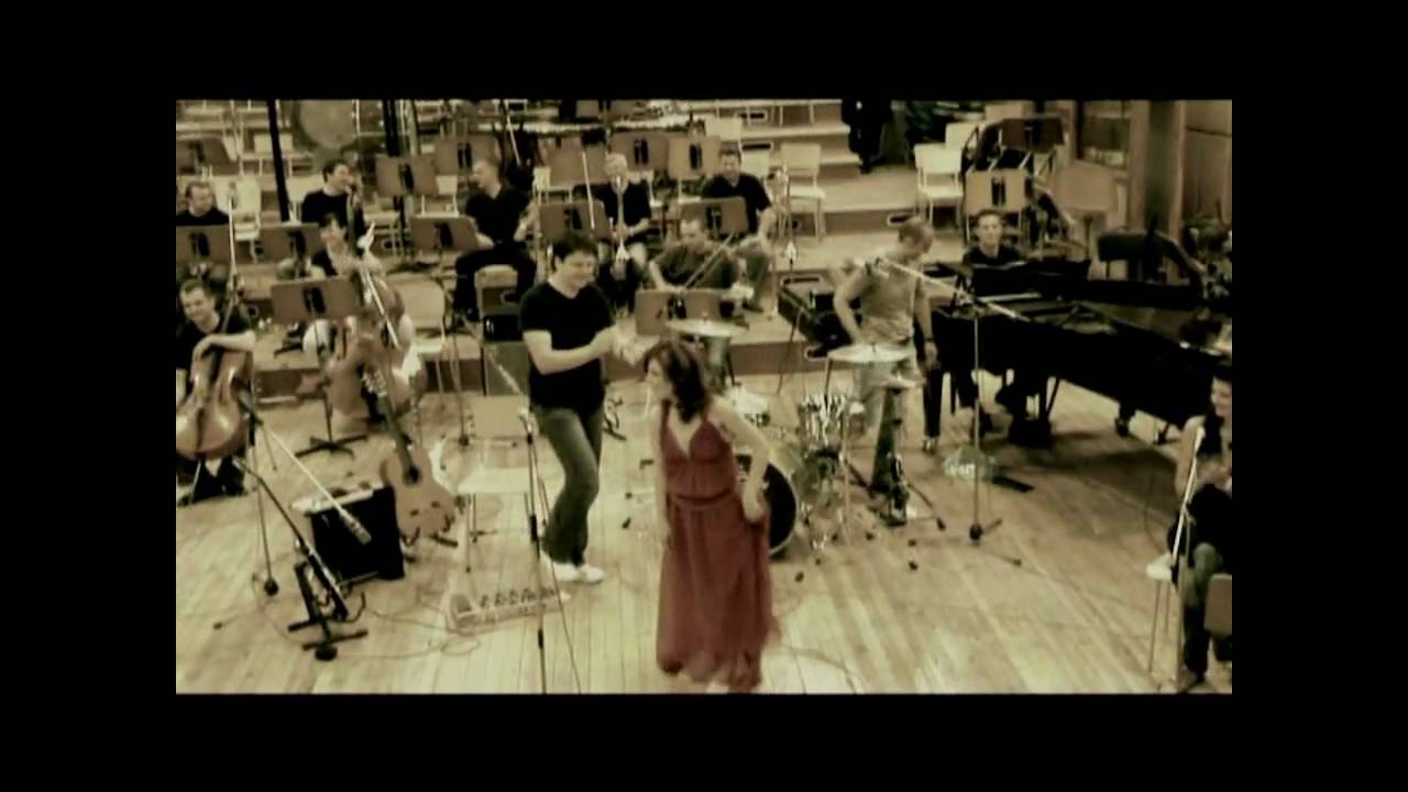 Biser Genev - Bluba Lu - Lately.avi