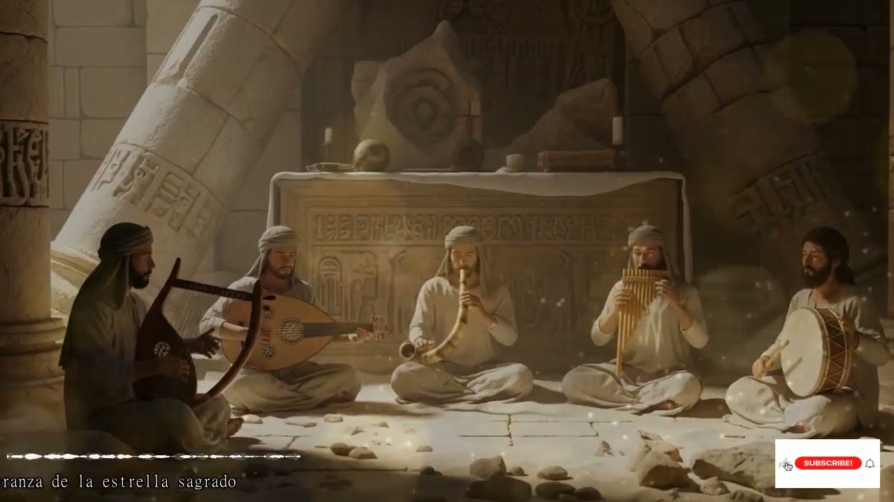 En Sión Se Alzan Cantos Sagrados, Shofar E Himnos En Profunda Presencia De Adonai