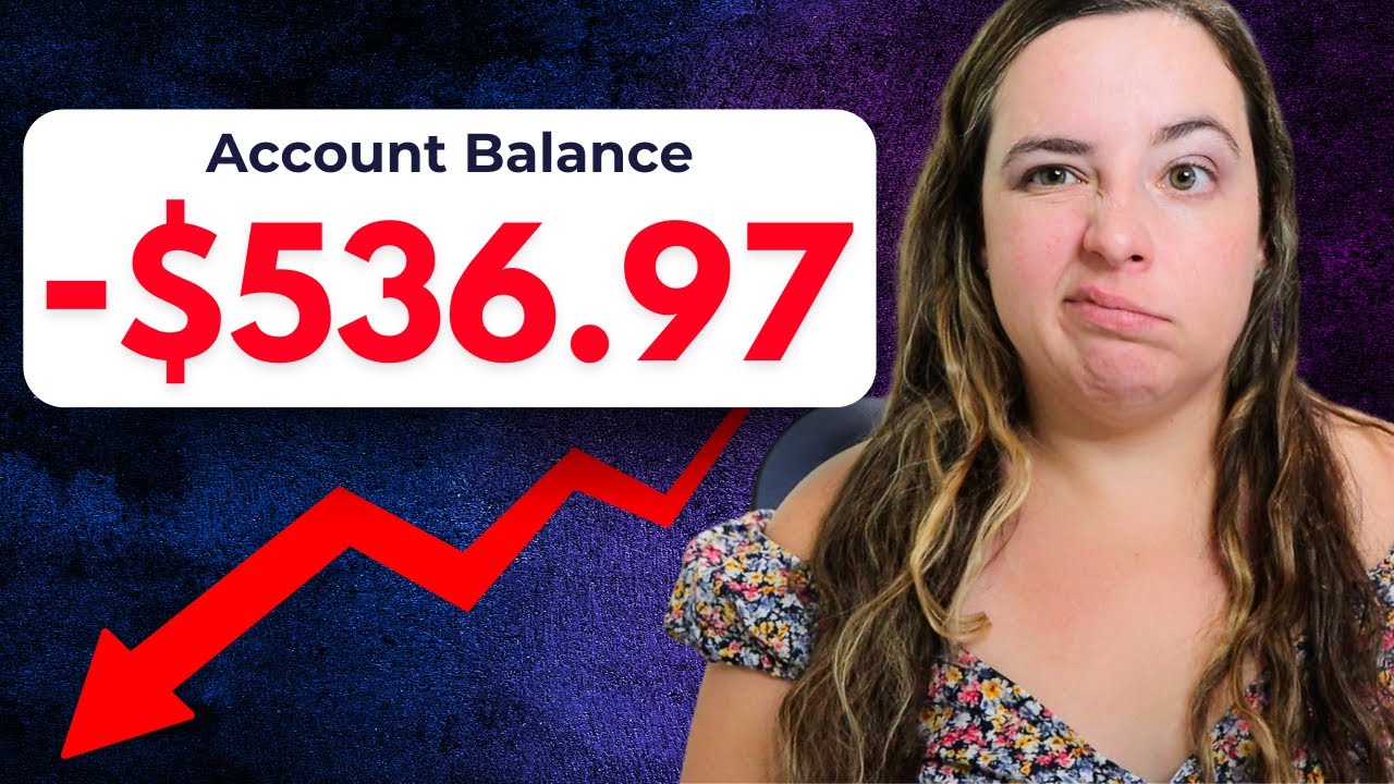 7 Middle Class Money Traps You MUST AVOID