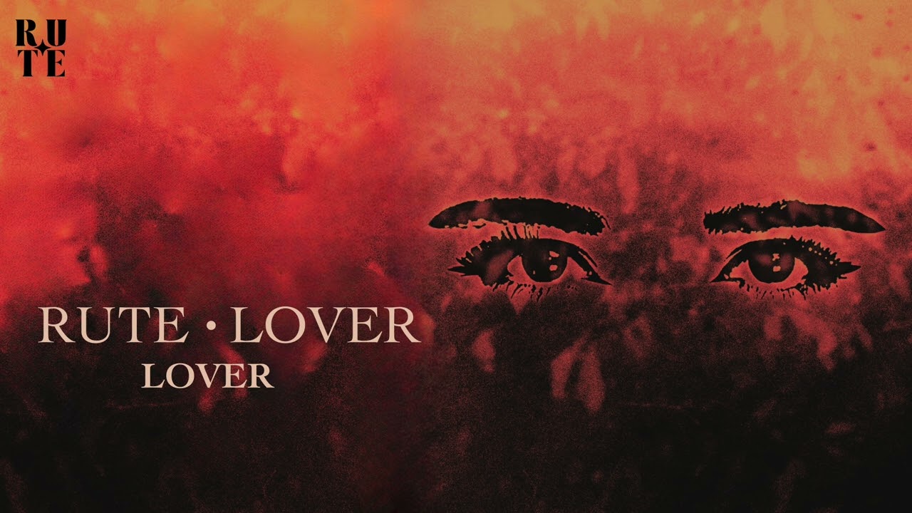 RUTE - LOVER (LOVER)