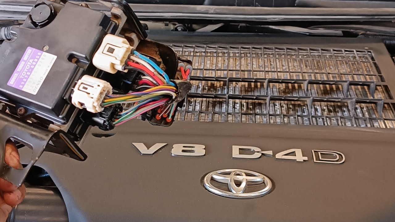 P00B0 Turbocharger /Supercharger Boost Control 
