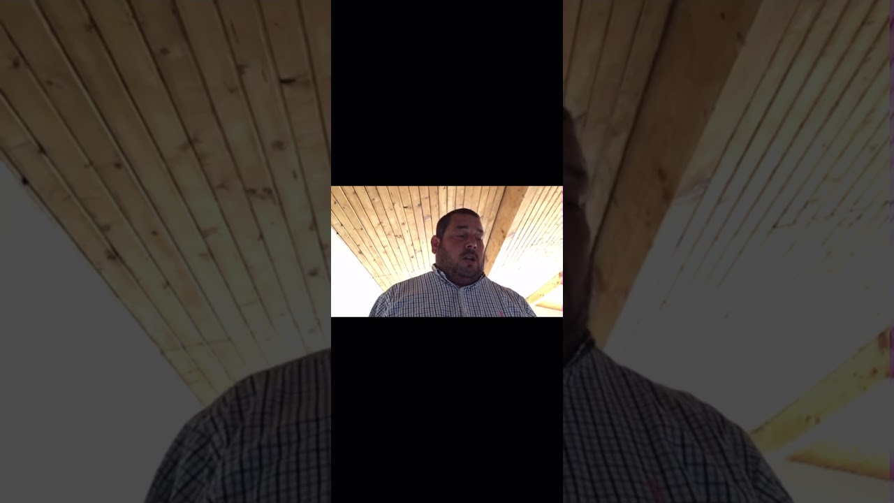 cantique Tourine je veux être