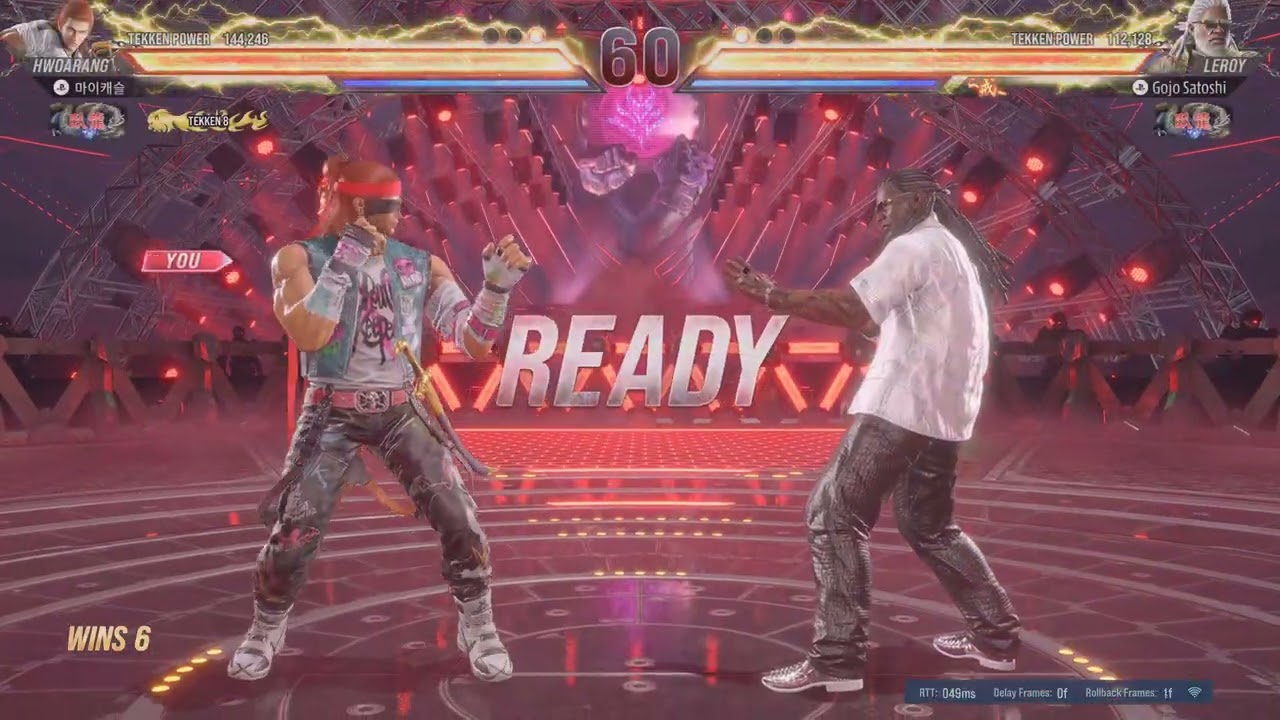 TEKKEN8_20260212214431