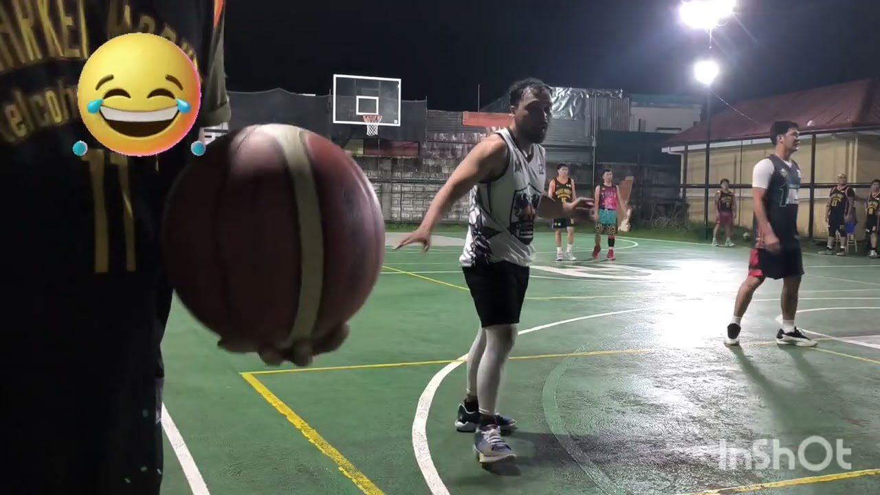 December 16 2025 🏀 Highlights 