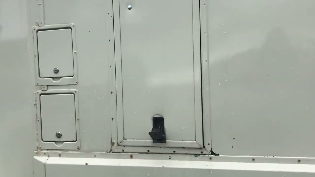MAN 1999 T Reg 7.5 Ton Horsebox for sale