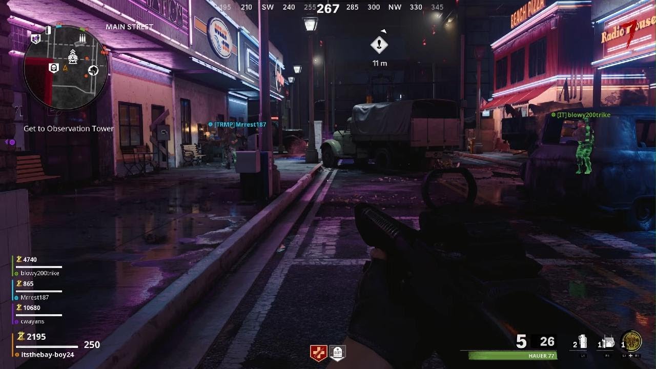 Call of Duty: Black Ops Cold War_bta