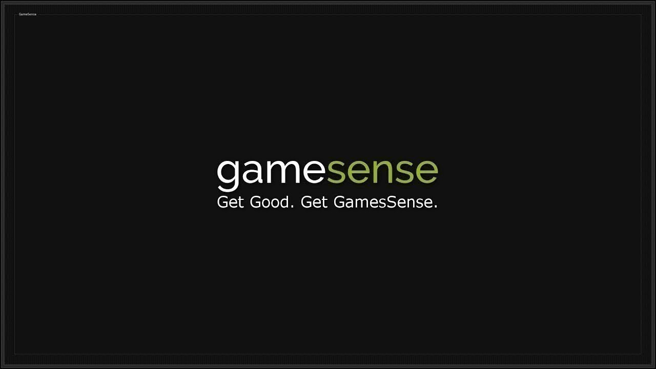 gamesense/skeet hvh highlights #19