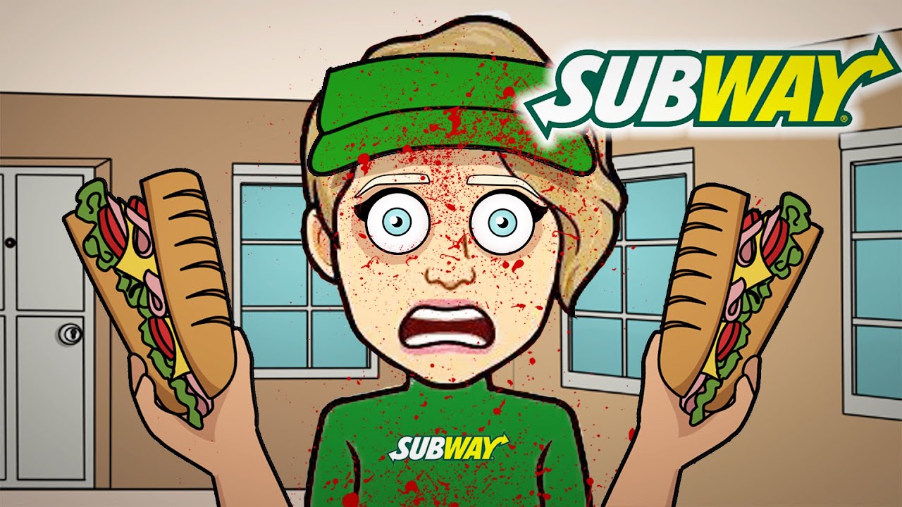 67 HORROR STORIES ANIMATED (JULY 2023 COMPILATION)