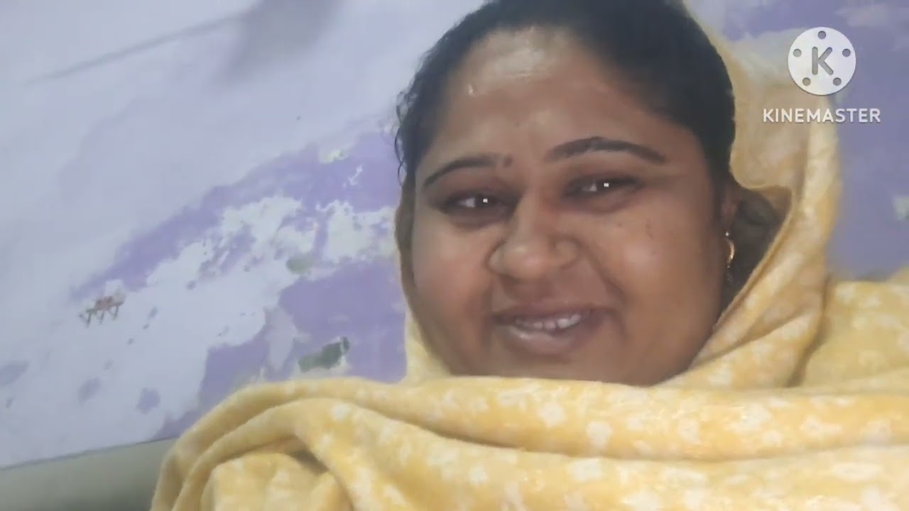 Kya meri bhi lottery lg gyi h,  क्या मेरी लौटरी भी लग गई 🥳🥳🥳🥳🥳🥳