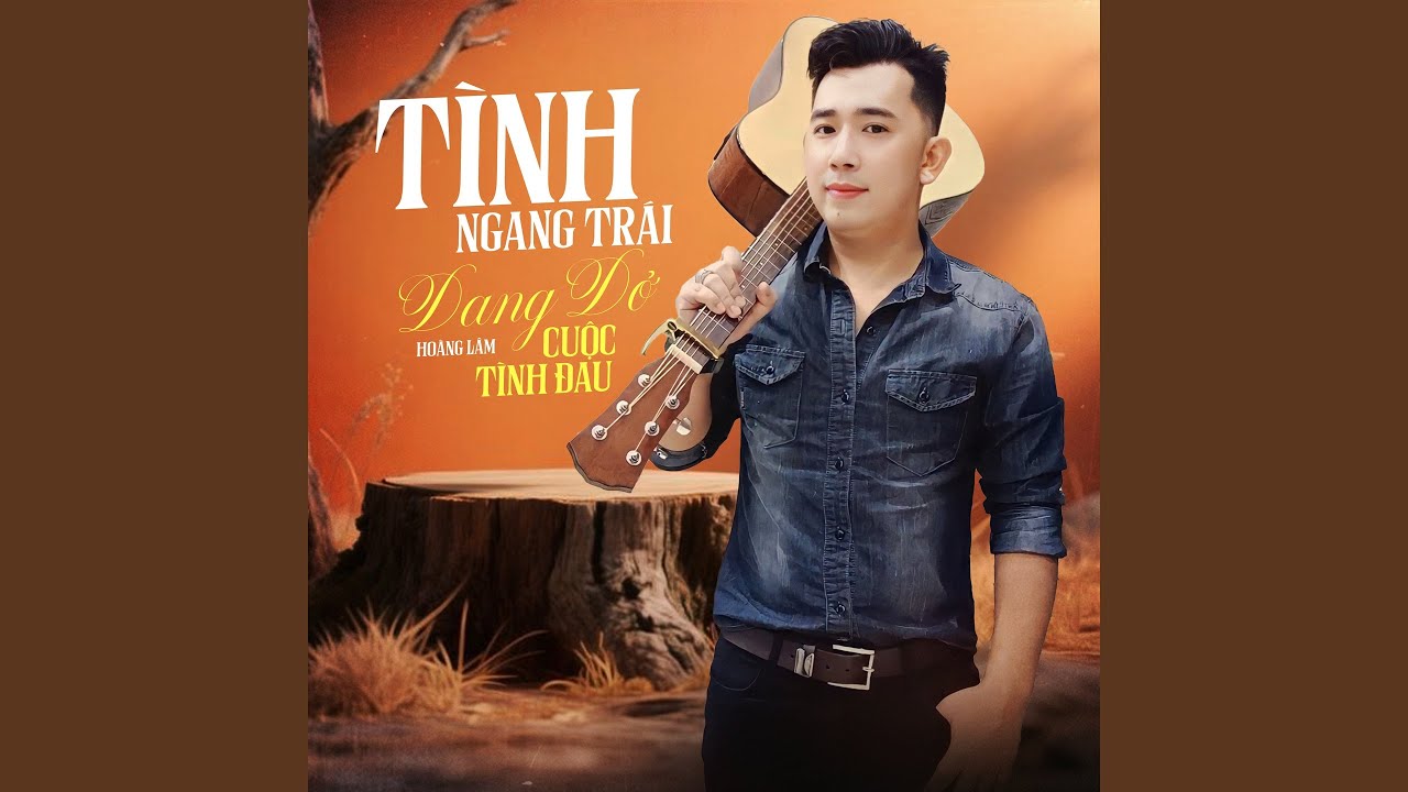 Mai Em Làm Cô Dâu Mới / Dang Dở Cuộc Tình Đau