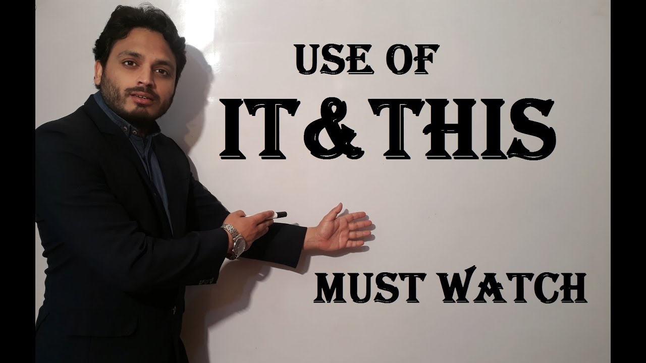 Use of 