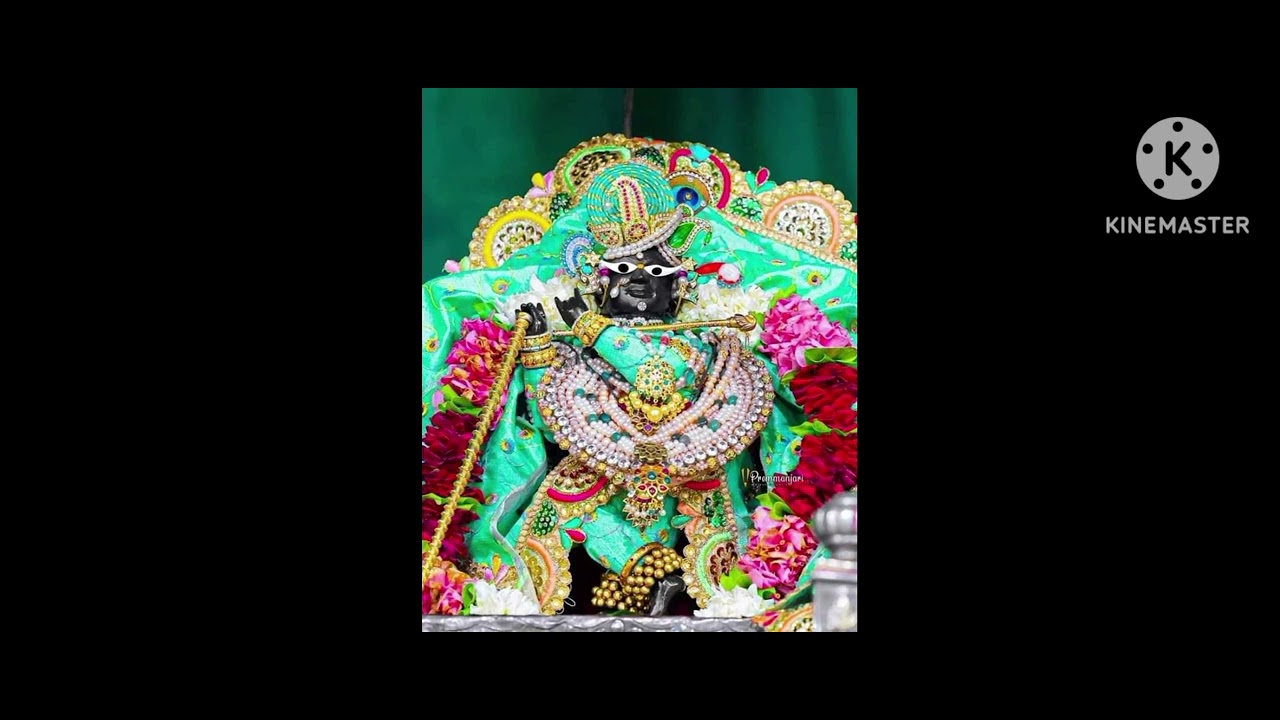 Radha Raman Hari bol Jai Ja Radha Raman Hari bol,🙏🏻🙏🏻💐💐