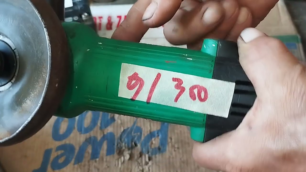 Hàng nội địa nhật bãi clip đầu năm 2026 ship COD toàn quốc ĐT Zalo 0907.320.574