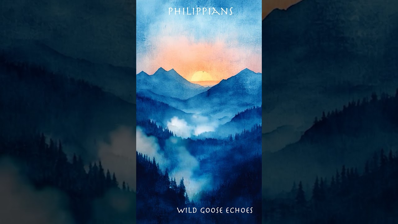 Letter to the Philippians - American Standard Version