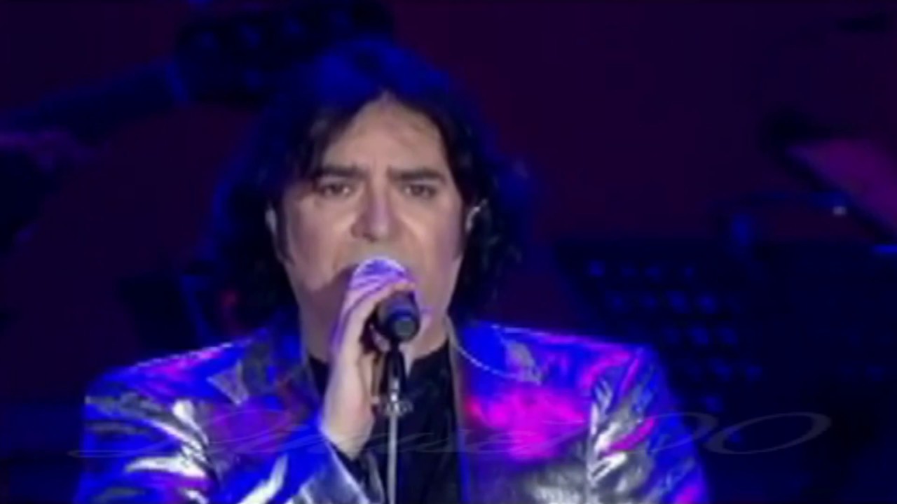 RENATO ZERO 