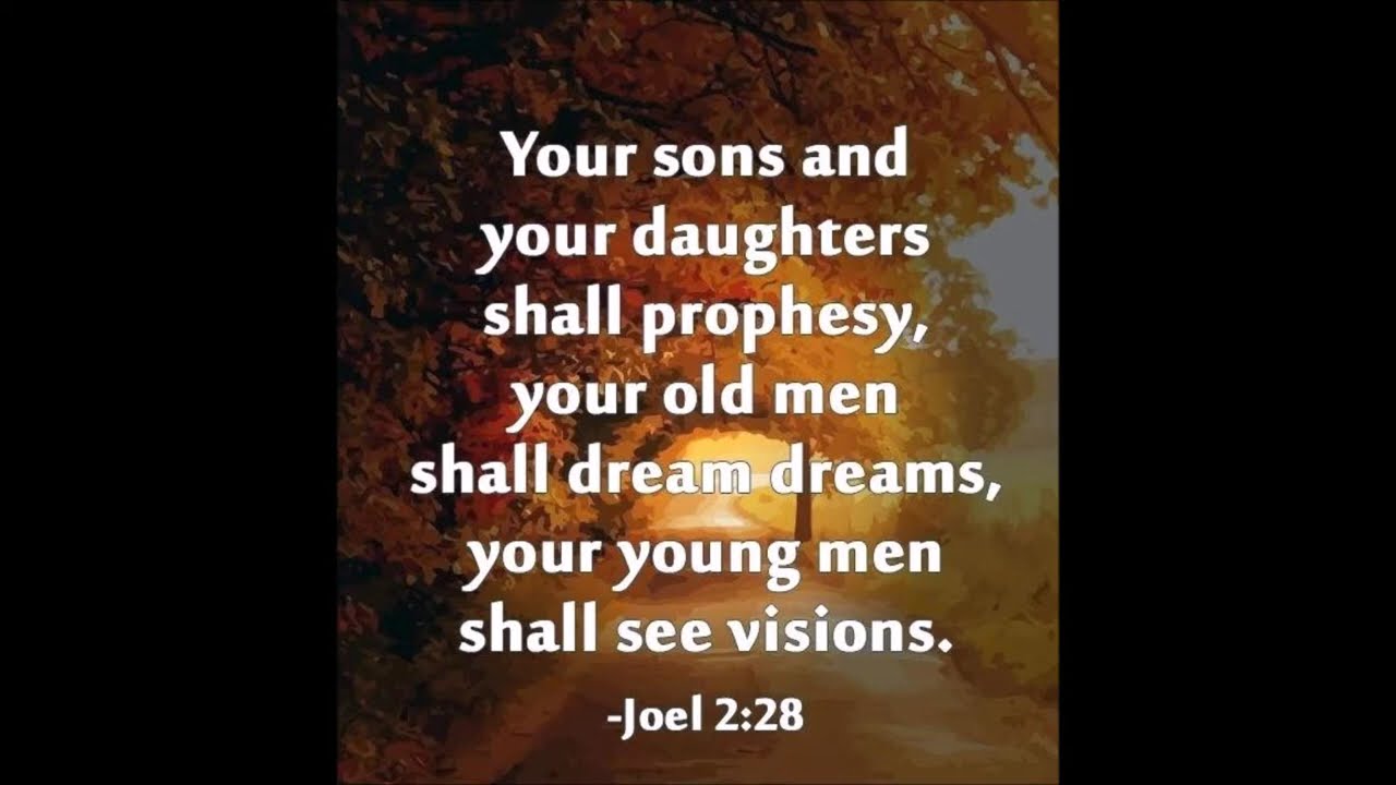 Three Dimensions of Your Dreams by Rodney McDonald