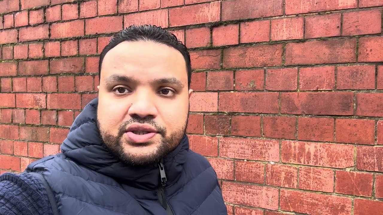 Day 34 - Ramadan 14 - #fyp #viral #taxi #taxidriver #airports #ramadan2026 #bedriven #vlog #driver 