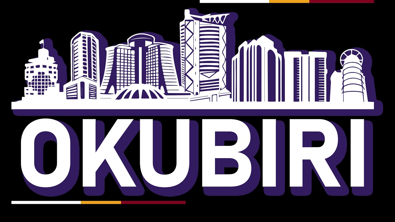 OKUBIRI || 31 .1. 2026