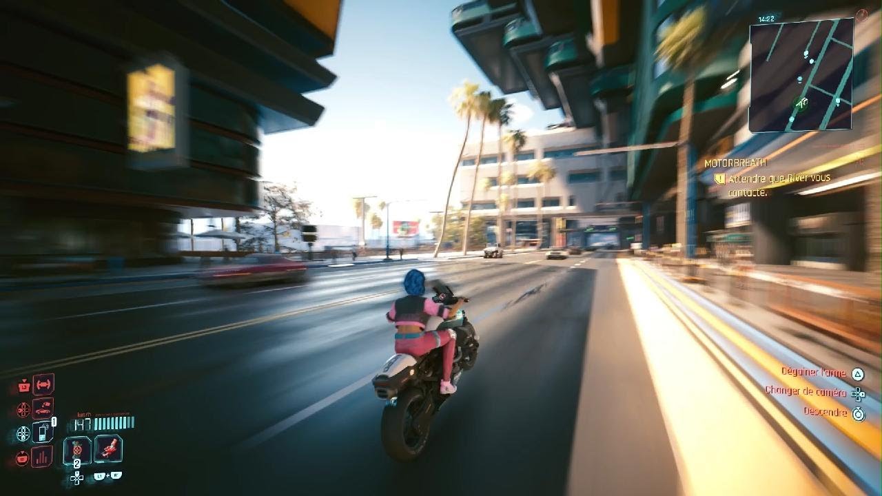 Cyberpunk 2077_20260129023441