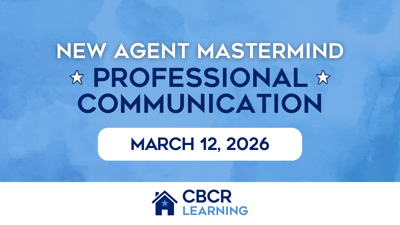 3/12/2026 - Professional Communication