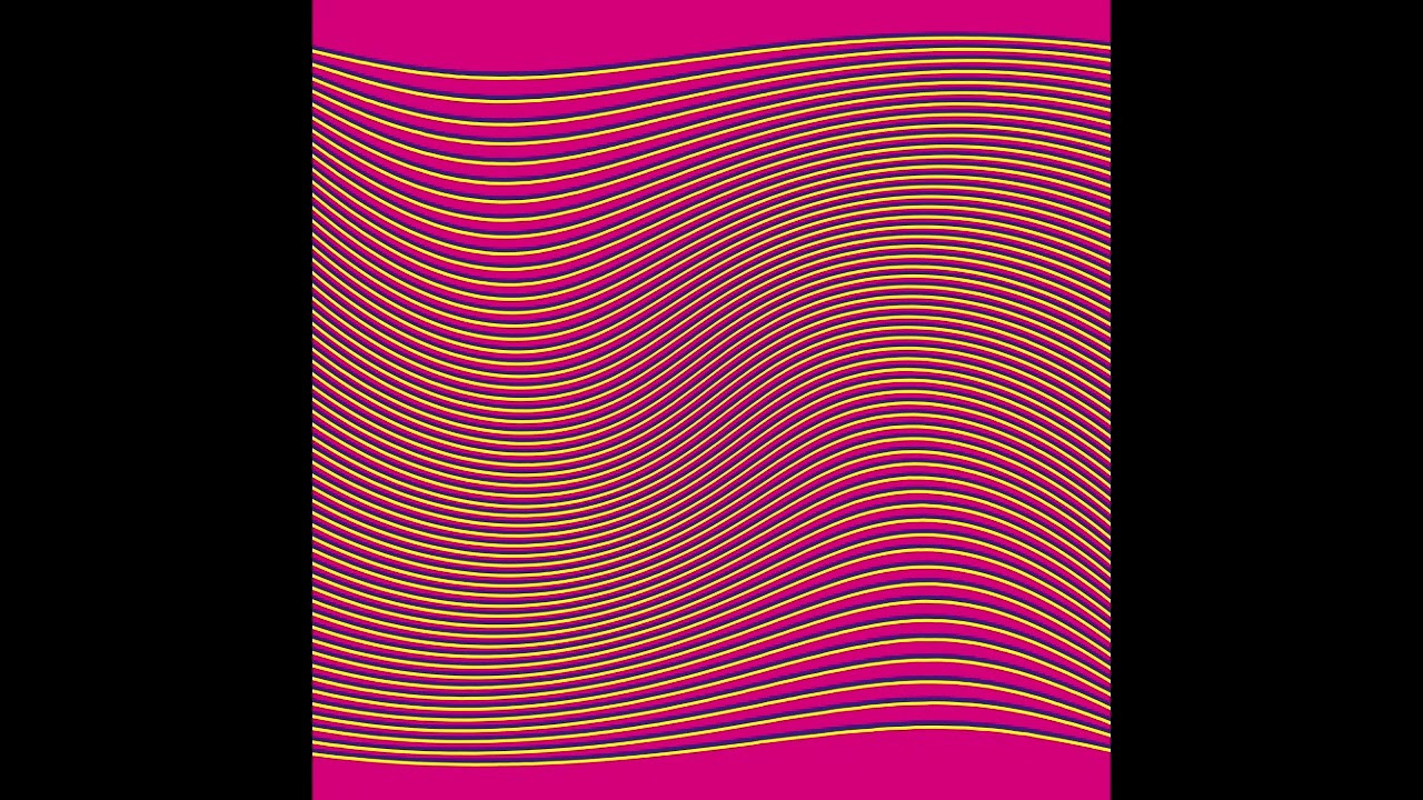 Tape Pack - Light Years EP (LOOM-002)