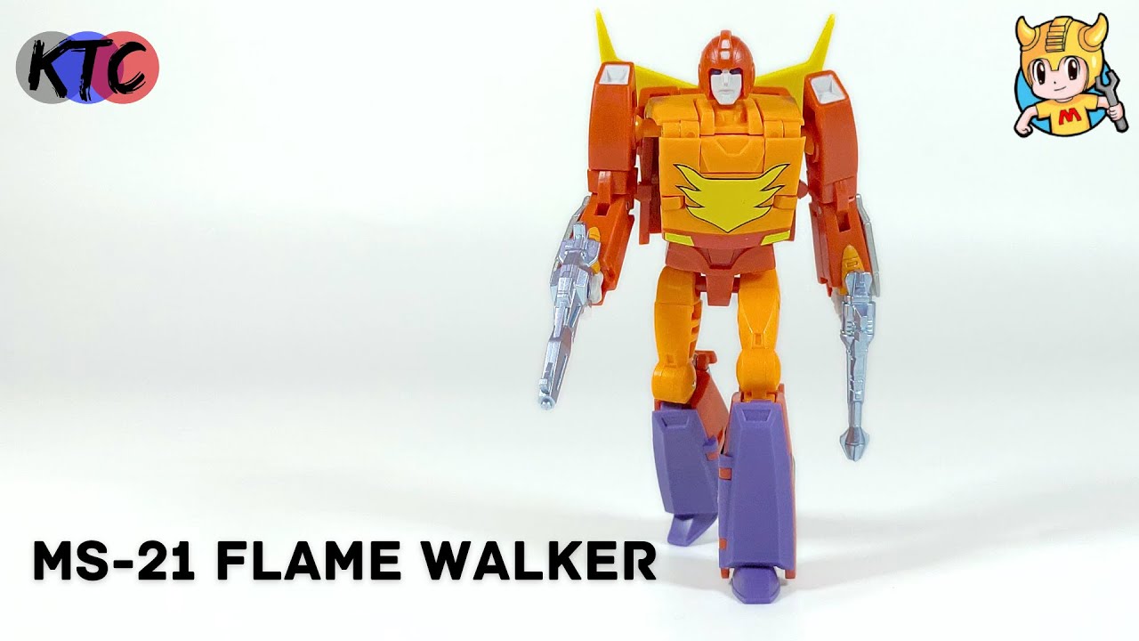 The Best Legends Hotrod