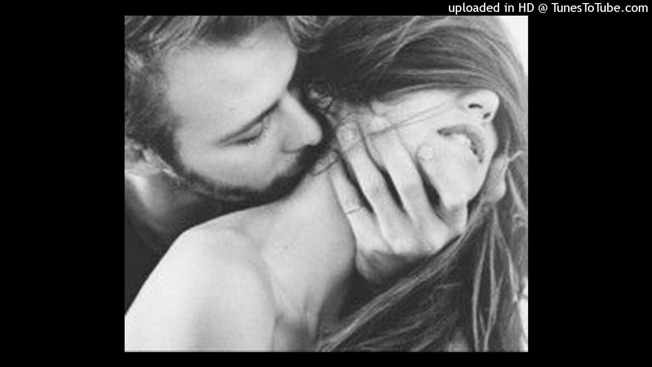 Born to be with you