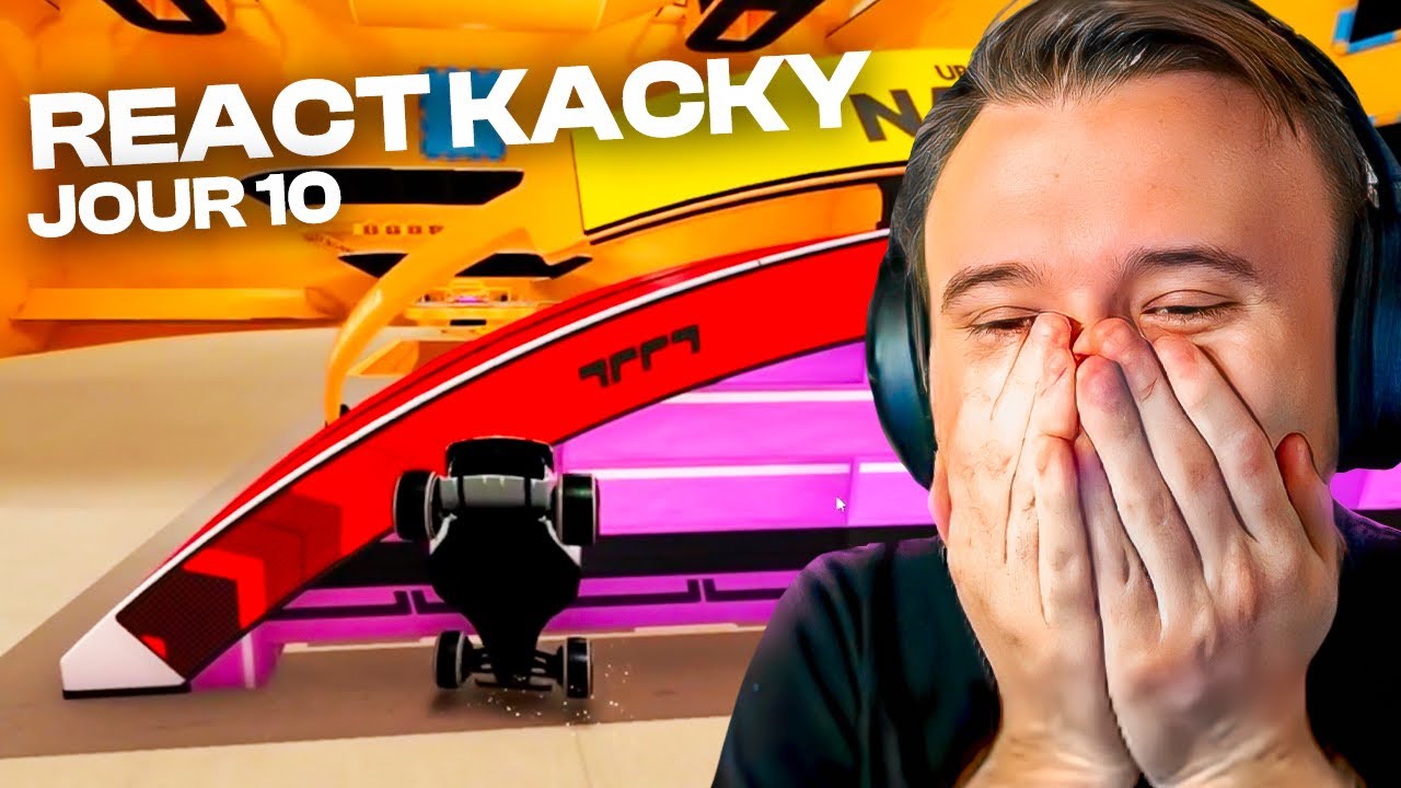 Il A Fait PIRE Que YANNEX ! (je ne pensais pas ça possible)