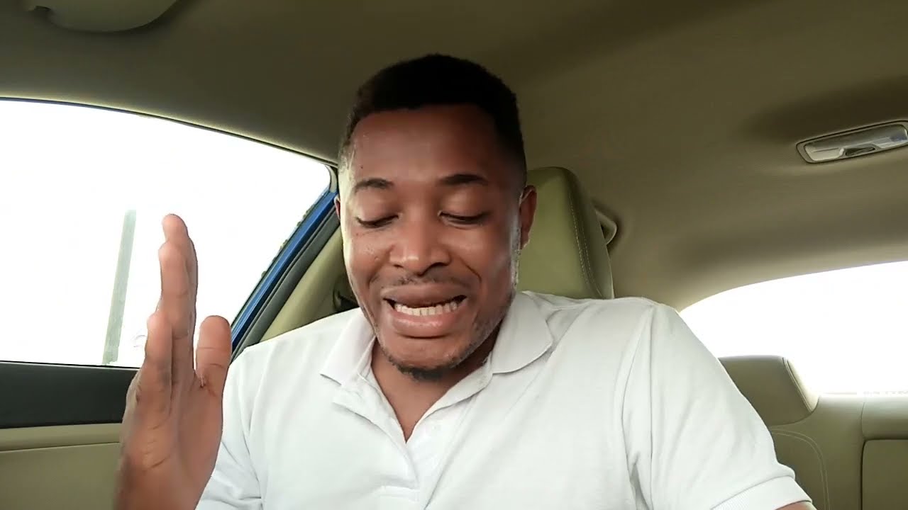 ВСЕ ОБ ЭТОМ ЗНАЮТ!!!🦵 ТЫ КРУТАЯ... НЕ ПЛАЧЬ, КОГДА УСЛЫШИШЬ ЭТО