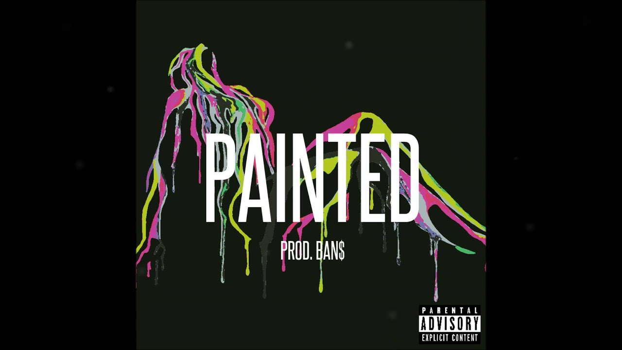 Nef The Pharaoh x Cousin Fik x BAN$ Type Beat 
