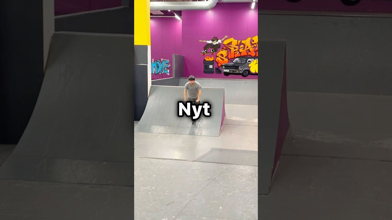 Vippi tutoriaali👍🏻