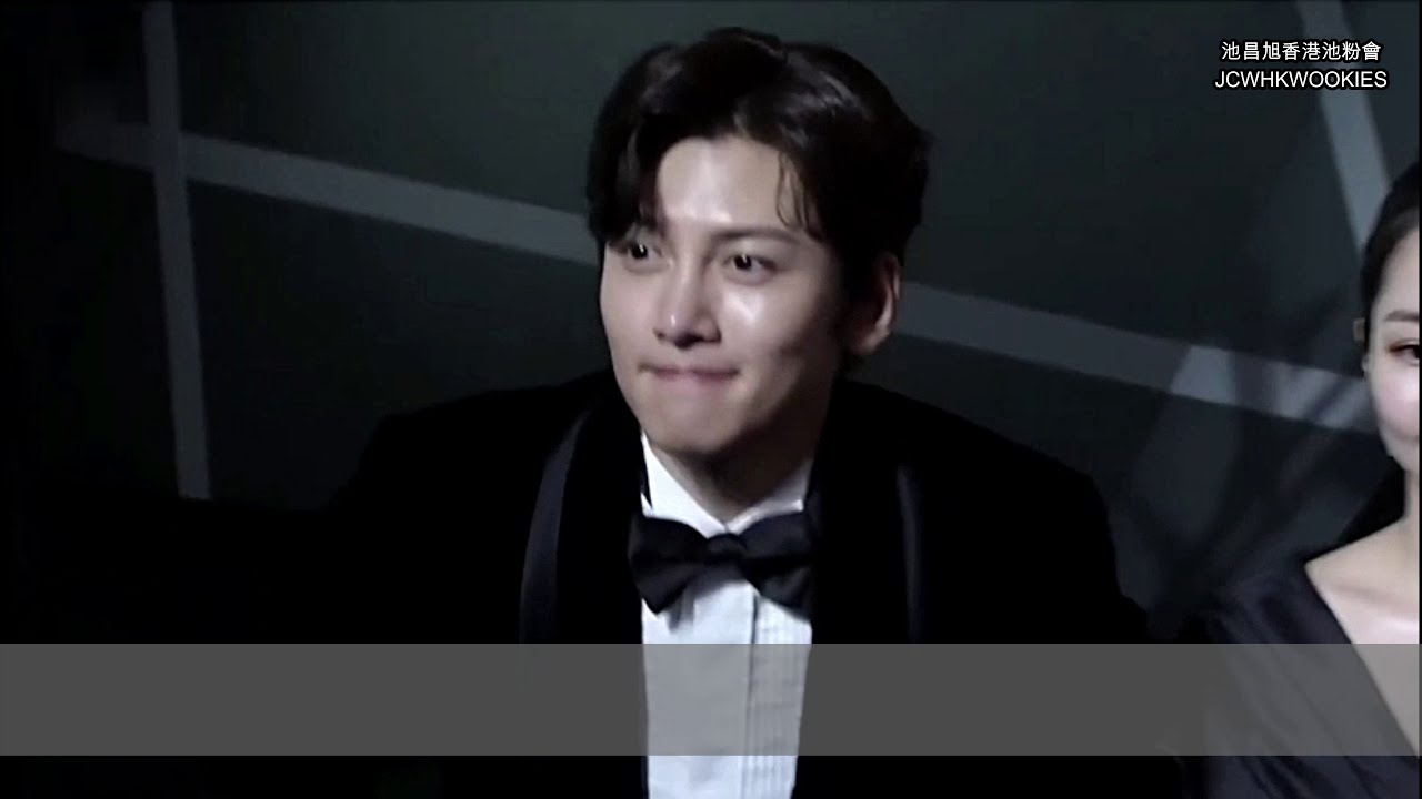 【中字/Eng】 2019 AAA  지창욱 池昌旭 Ji Chang Wook  赢了《亞洲名人演員獎及最佳演員獎》Best Celebrity and Actor Awards