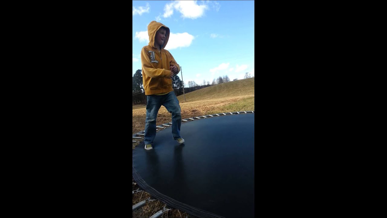 Sl&aring;s kamp