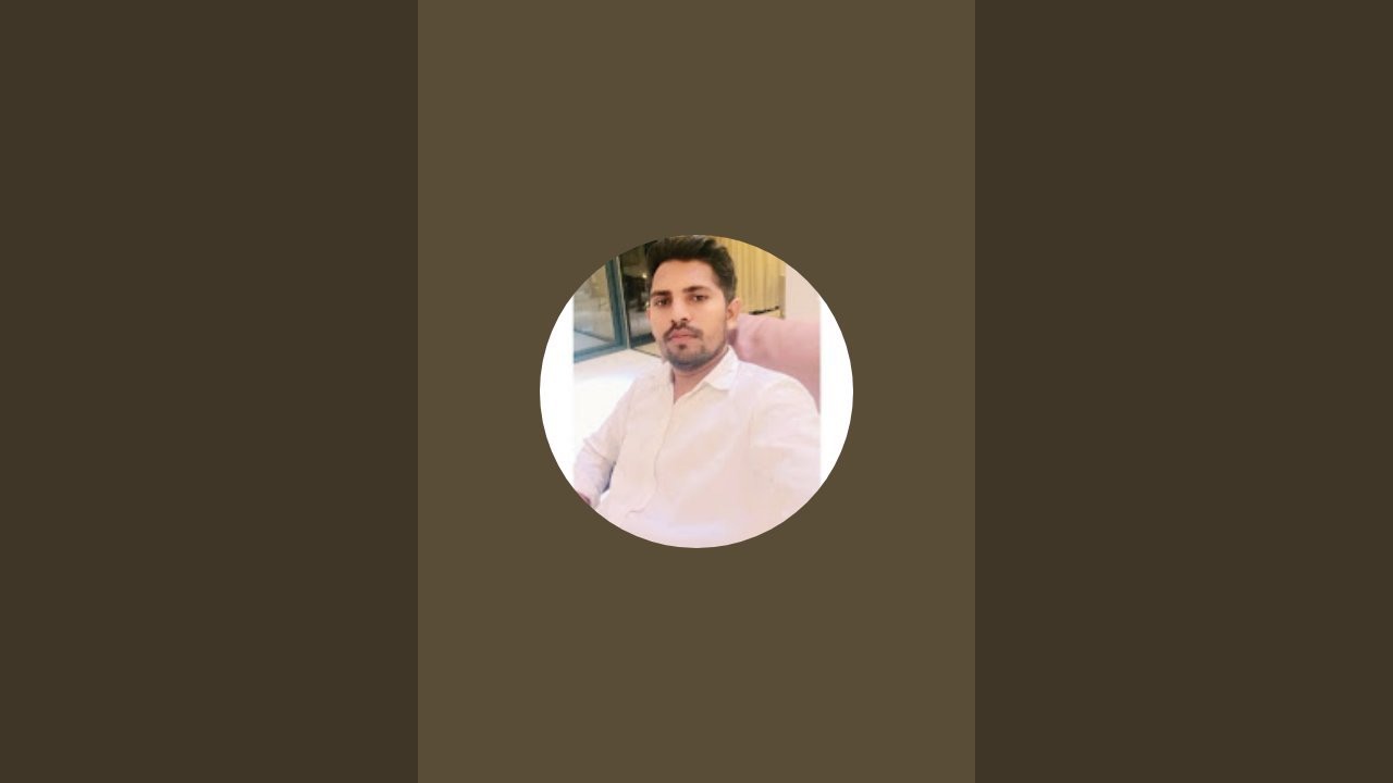 મેલડી. માં ના.દર્શન.લાઇવ🙏૨🙏૨🌄