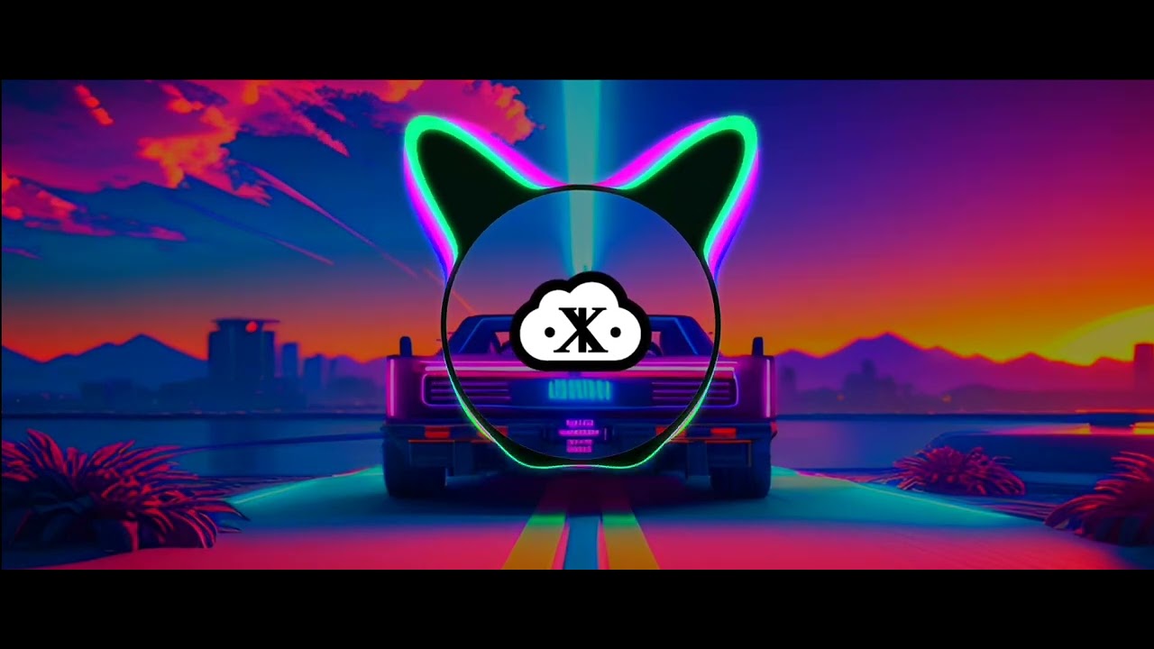 Wiz Khalifa Playlist 10 [Best of Wiz]