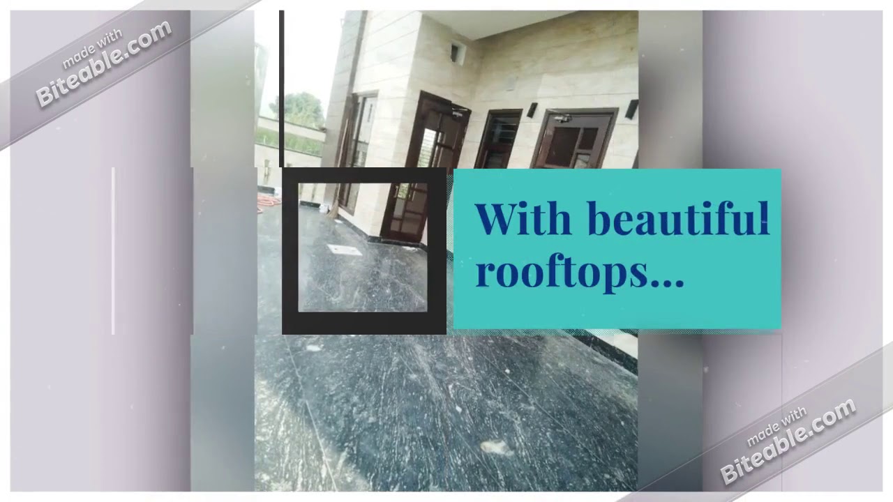 House for sale in karnal