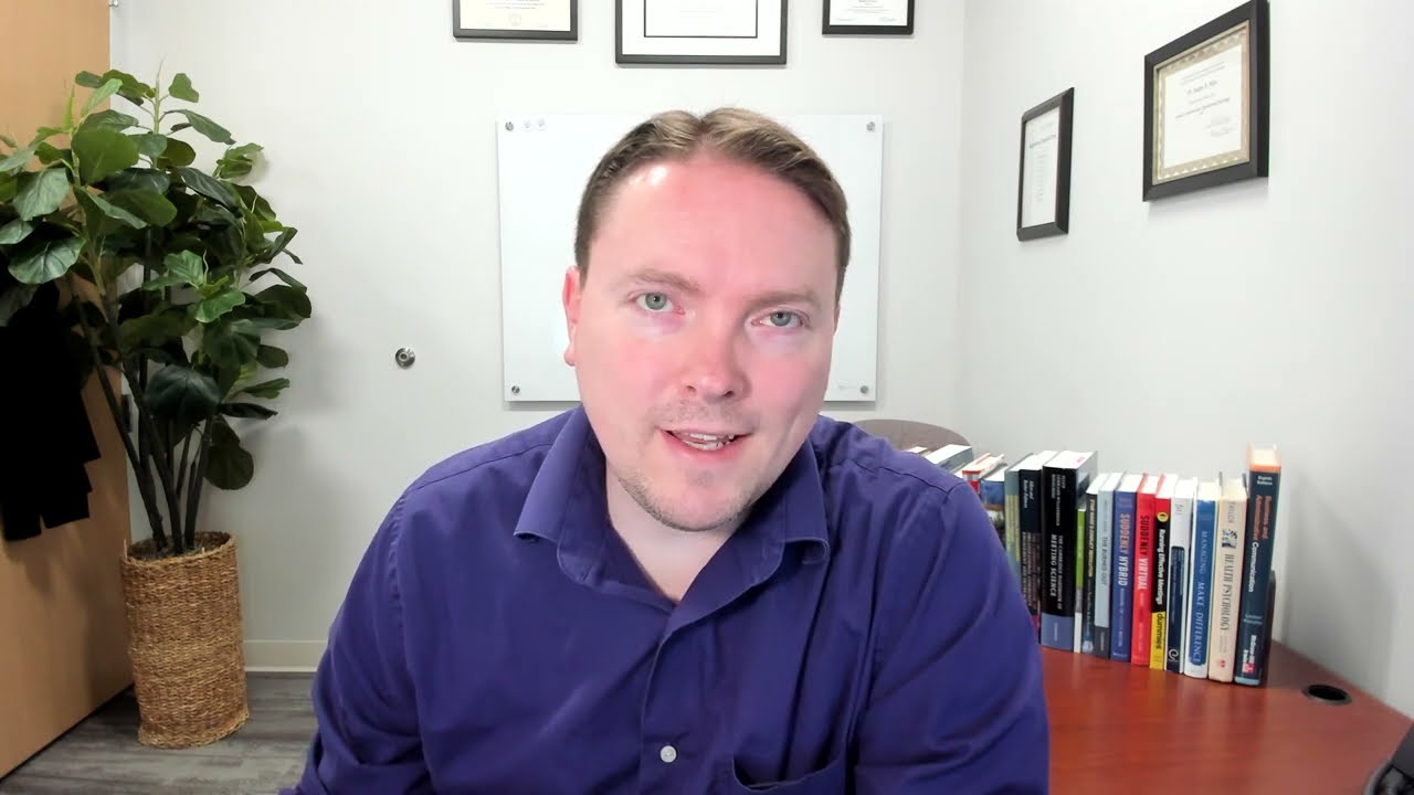 What is Meeting Science?