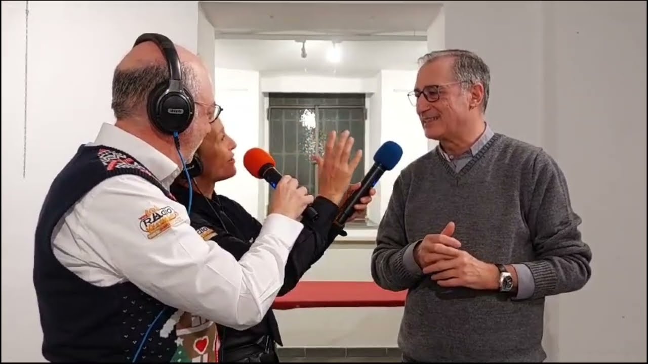 Buon 2024