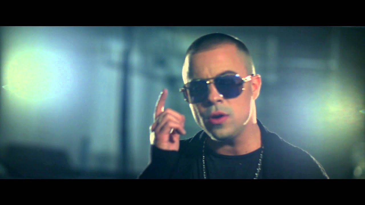 IN VIVO & Leon feat DJ Tazz - Poruka (OFFICIAL VIDEO 2016)