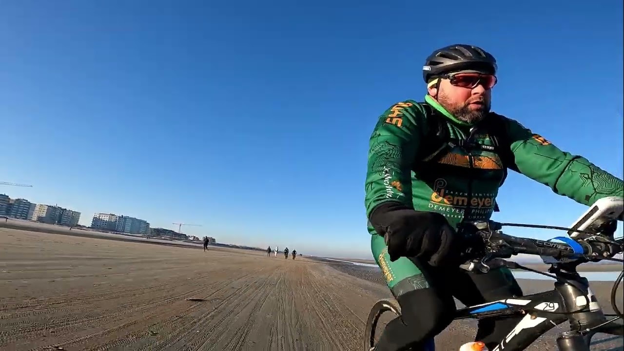 2025 02 02 Nieuwpoort