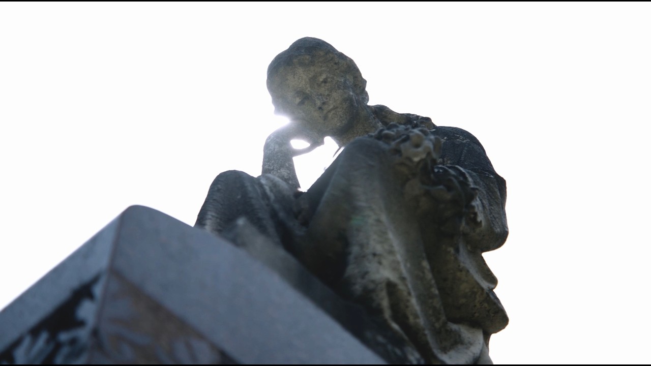 Woodlawn Cemetery: The Value of Pre-Planning