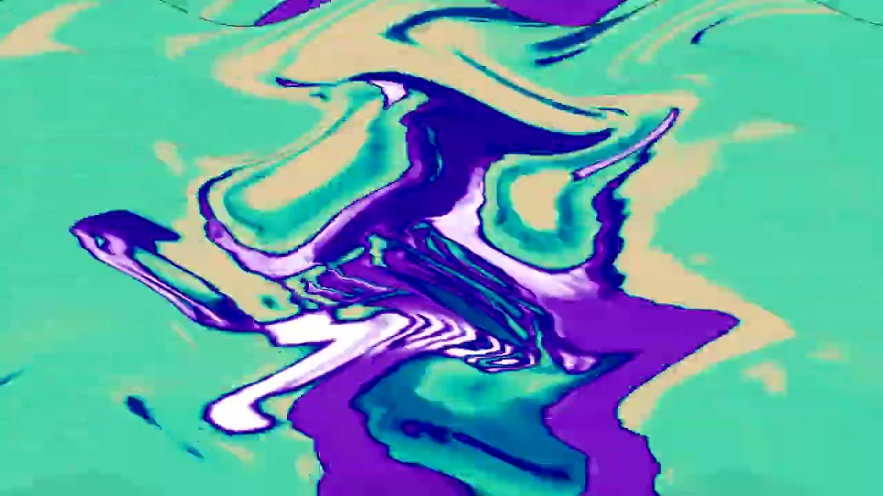 (N&C/Ny Version) Klasky Csupo in 4ormulator V540