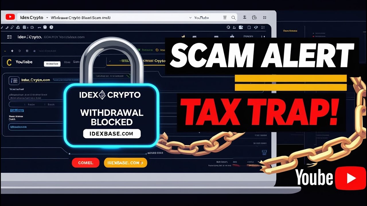 Smart Club account ( walletry.ai ) Scam or Legit 2025 Review