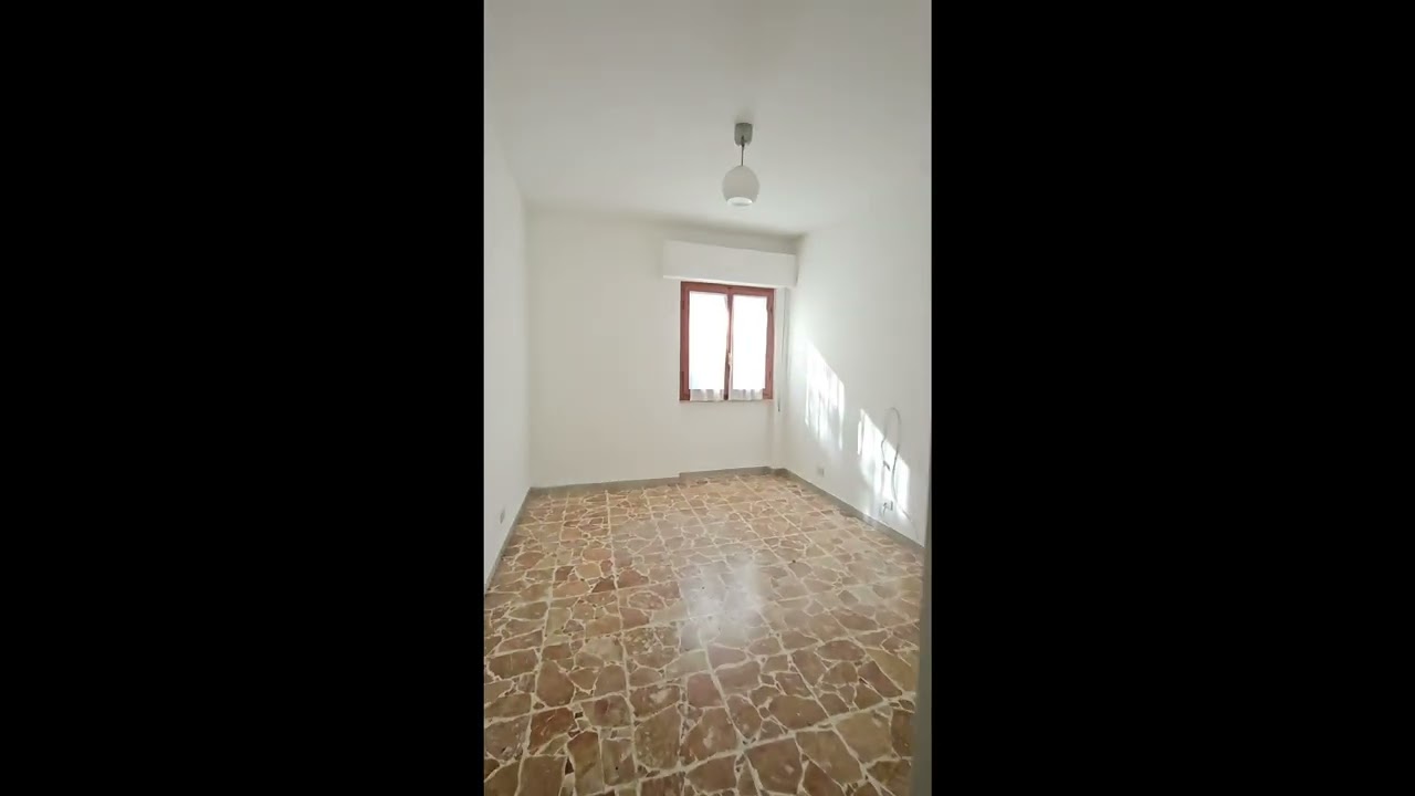 #agenziacieffe #appartamento #giardino #ronchi #mare #spiaggia #fiaip 335 6208628