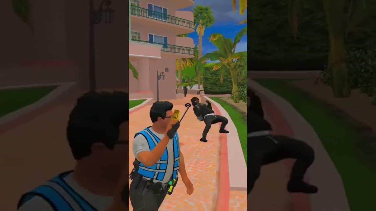 Died to fade 😢 #gta #fivemhacker #newleafrp #gtarp #fivem #furiousfade ￼